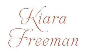 kiara-freeman-logo-03-min